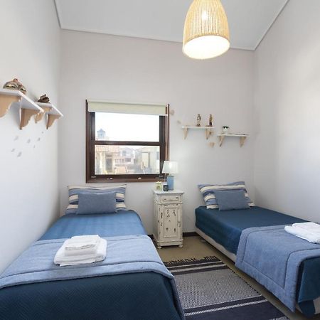 Beach Shell House Villa Cortegaca  ภายนอก รูปภาพ