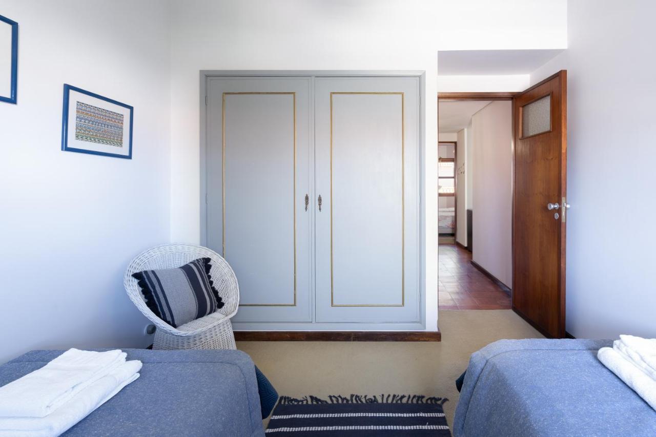 Beach Shell House Villa Cortegaca  ภายนอก รูปภาพ